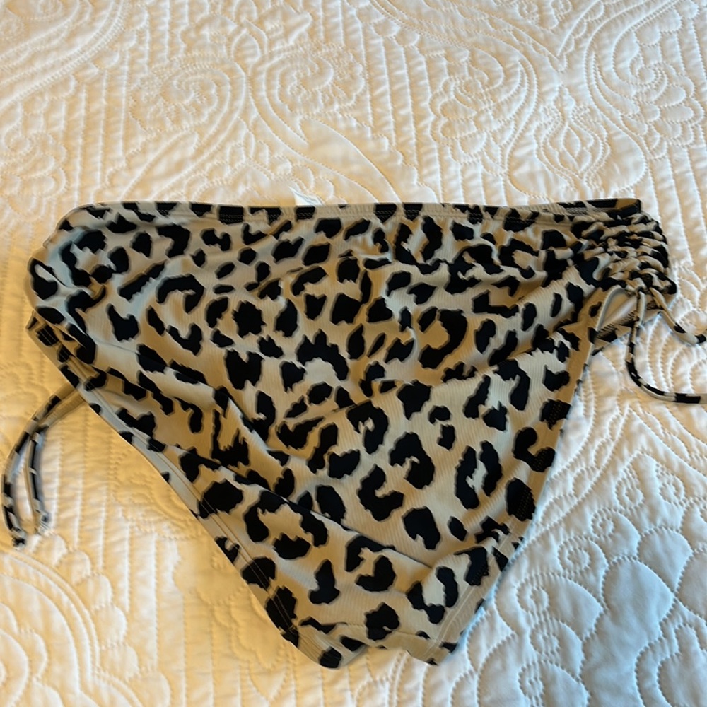 Tankini - Picture 5 of 9